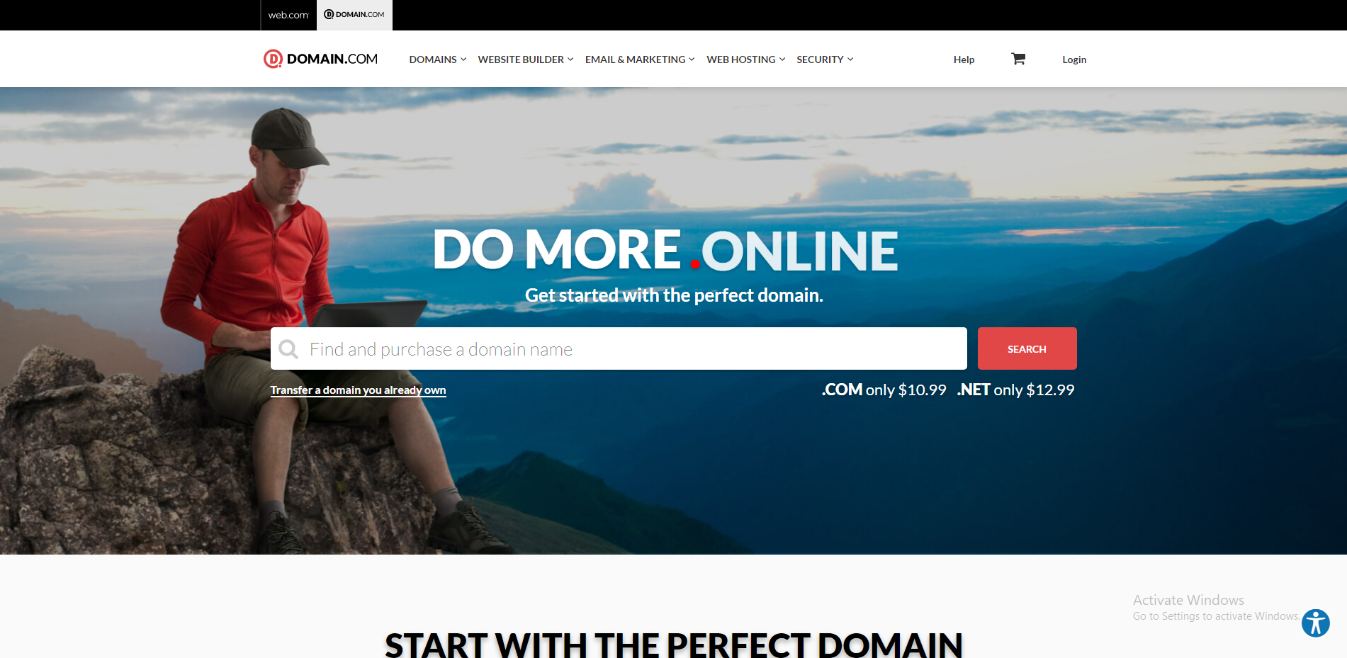 domain.com